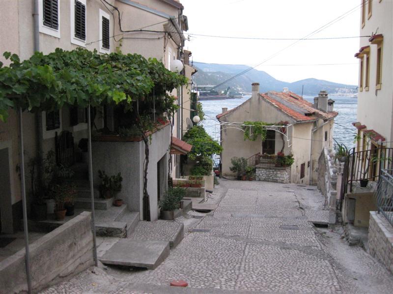 554 Croatia 08 (800x600).jpg